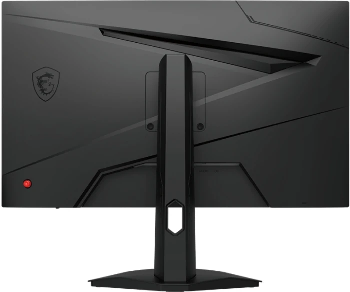 MSI G244F 23.8" IPS 170Hz