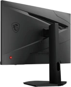 MSI G244F 23.8" IPS 170Hz