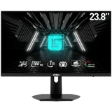 MSI G244F E2 23.8" IPS 180Hz