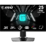 MSI G255PF E2 24.5" IPS 180Hz