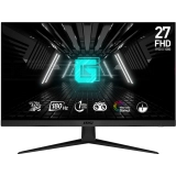 MSI G2712F 27" IPS 180Hz
