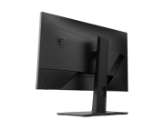 MSI G272QPF 27" IPS 2K 170Hz