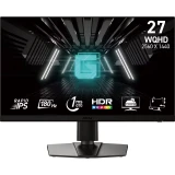MSI G272QPF E2 27" IPS 2K 180Hz