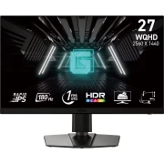 MSI G272QPF E2 27" IPS 2K 180Hz