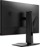 MSI G272QPF E2 27" IPS 2K 180Hz