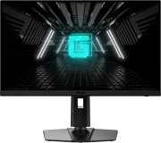 MSI G272QPF E2 27" IPS 2K 180Hz