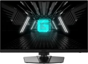 MSI G272QPF E2 27" IPS 2K 180Hz