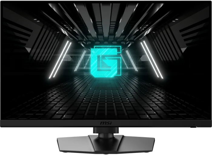 MSI G272QPF E2 27" IPS 2K 180Hz