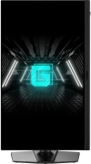 MSI G272QPF E2 27" IPS 2K 180Hz