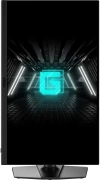 MSI G272QPF E2 27" IPS 2K 180Hz