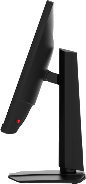 MSI G272QPF E2 27" IPS 2K 180Hz