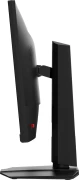 MSI G272QPF E2 27" IPS 2K 180Hz