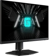 MSI G272QPF E2 27" IPS 2K 180Hz