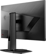 MSI G272QPF E2 27" IPS 2K 180Hz