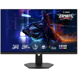 MSI G274F 27" IPS 180Hz