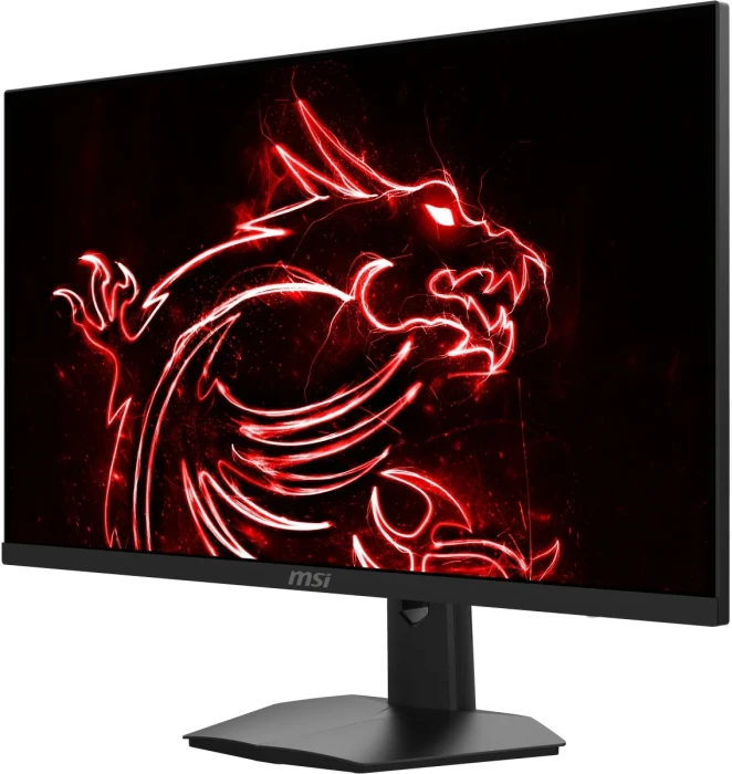 MSI G274F 27" IPS 180Hz