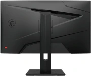 MSI G274QPF 27" IPS 2K 170Hz