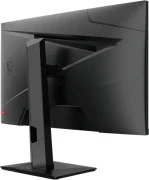 MSI G274QPF 27" IPS 2K 170Hz
