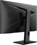 MSI G274QPF 27" IPS 2K 170Hz