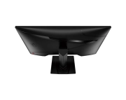 MSI G274QPF-QD 27" IPS 2K 170Hz