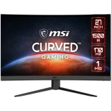 MSI G27C4 E2 Curved 27" VA 170Hz