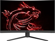 MSI G27C4 E2 Curved 27" VA 170Hz