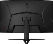 MSI G27C4 E2 Curved 27" VA 170Hz