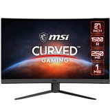 MSI G27C4X Curved 27" 250Hz