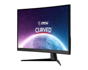 MSI G27C4X Curved 27" 250Hz