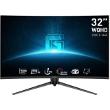 MSI G32CQ5P 31.5" VA 2K 170Hz