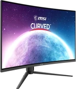 MSI G32CQ5P 31.5" VA 2K 170Hz