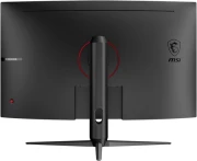 MSI G32CQ5P 31.5" VA 2K 170Hz