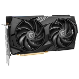 MSI GeForce RTX 4060 GAMING X 8G
