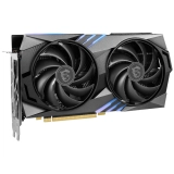 MSI RTX 4060 Ti GAMING X 8G