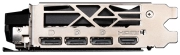 MSI RTX 4060 Ti GAMING X 8G