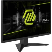 MSI MAG 242F 23.8" IPS 200Hz