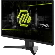 MSI MAG 242F 23.8" IPS 200Hz