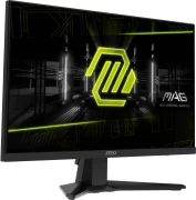 MSI MAG 244F 23.8" IPS 200Hz