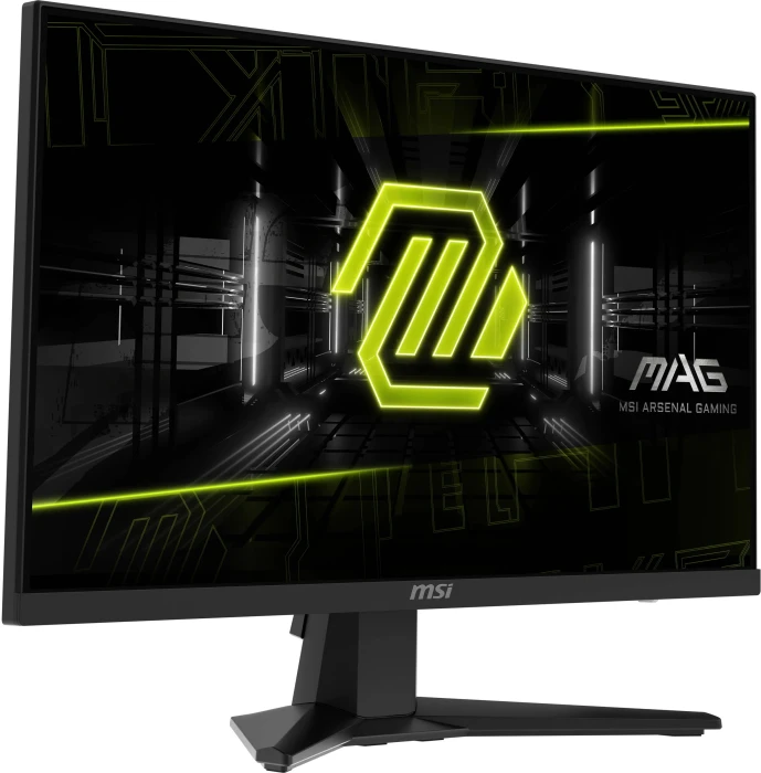 MSI MAG 244F 23.8" IPS 200Hz