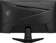 MSI MAG 244F 23.8" IPS 200Hz