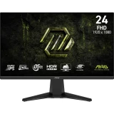 MSI MAG 245F X24 23.8” IPS 240Hz
