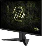 MSI MAG 245F X24 23.8” IPS 240Hz