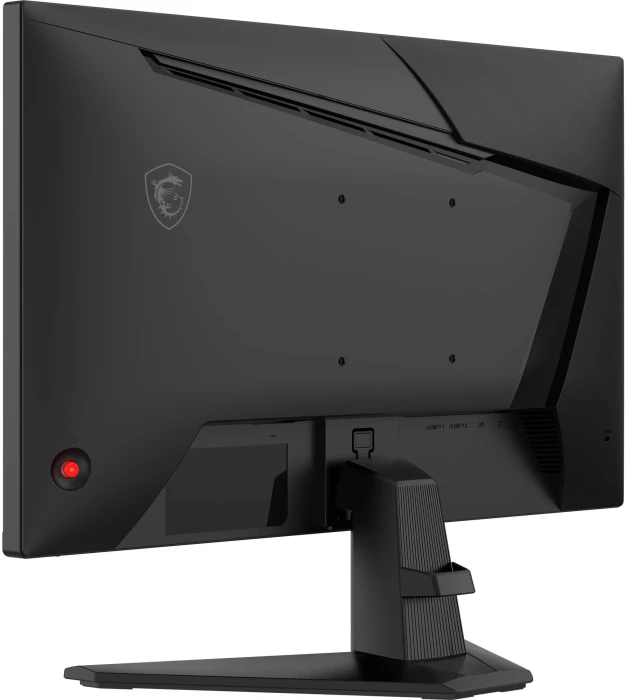 MSI MAG 245F X24 23.8” IPS 240Hz