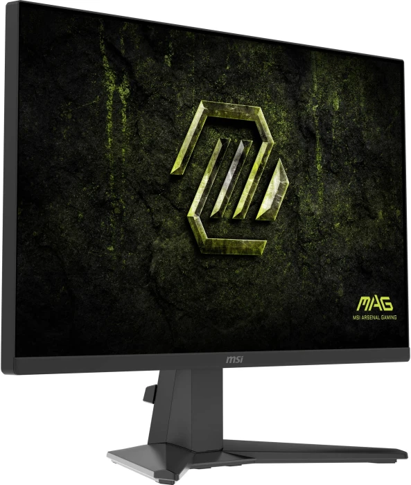 MSI MAG 245F X24 23.8” IPS 240Hz