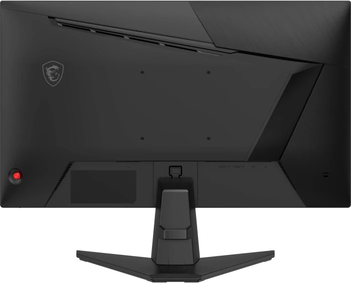 MSI MAG 245F X24 23.8” IPS 240Hz