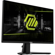 MSI MAG 255F E20 24.5" IPS 200Hz
