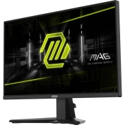 MSI MAG 255F E20 24.5" IPS 200Hz
