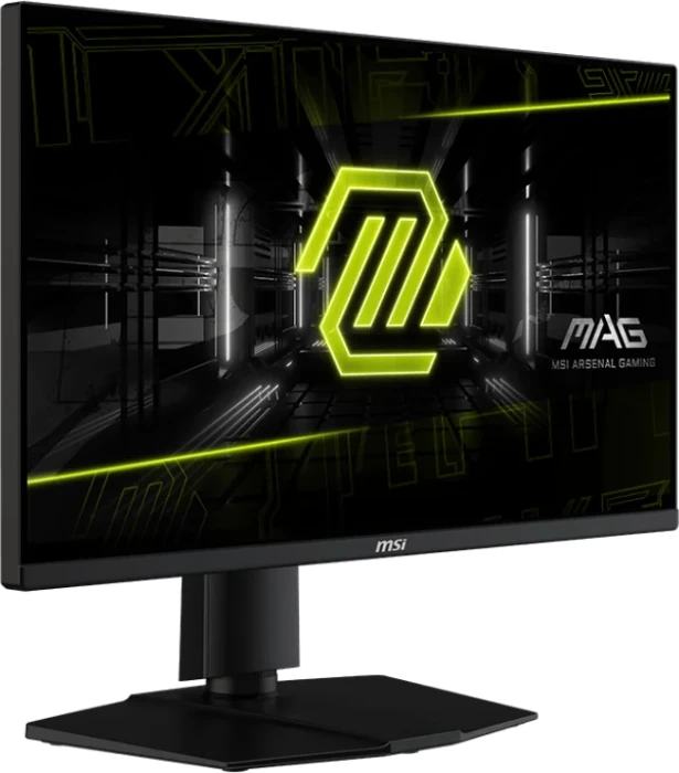 MSI MAG 255PXF 24.5" IPS 300Hz