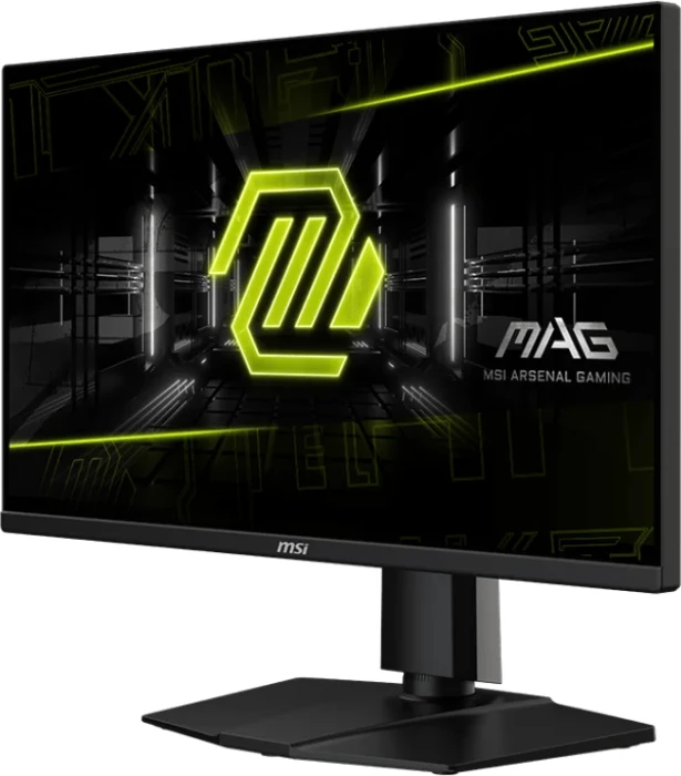 MSI MAG 255PXF 24.5" IPS 300Hz