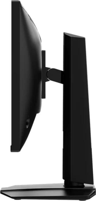 MSI MAG 255PXF 24.5" IPS 300Hz